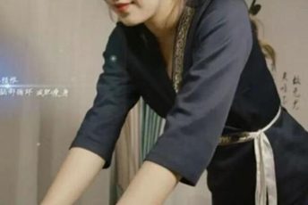 广州花都区养生会所的隐秘角落：为特殊需求者而设