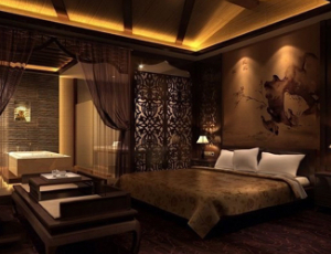 广州花都区情绪疗愈：被忽视的身体语言