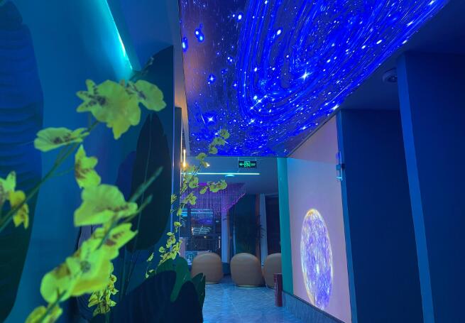 广州花都区按摩不是"越痛越好"：专业理疗师揭秘正确按摩观